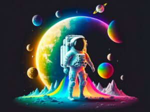 Latest Discoveries in Astrophysics
